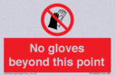 no-gloves-beyond-this-point~